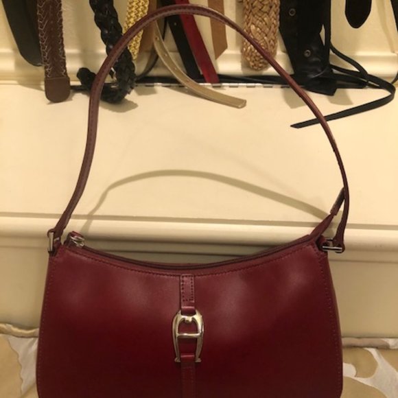 Etienne Aigner Handbags - Etienne Aigner